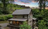 636 Jess Field Road - Photo 33