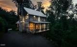 636 Jess Field Road - Photo 35