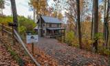 636 Jess Field Road - Photo 36