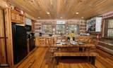 636 Jess Field Road - Photo 4