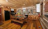 636 Jess Field Road - Photo 5