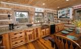636 Jess Field Road - Photo 6