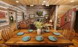 636 Jess Field Road - Photo 7