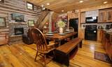 636 Jess Field Road - Photo 8