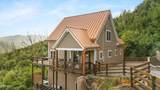 647 Kristis Place - Photo 1