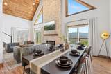 647 Kristis Place - Photo 11