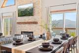 647 Kristis Place - Photo 12