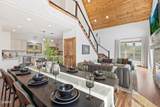 647 Kristis Place - Photo 13