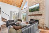 647 Kristis Place - Photo 14