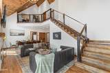 647 Kristis Place - Photo 15