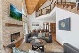 647 Kristis Place - Photo 16