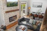 647 Kristis Place - Photo 17