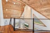 647 Kristis Place - Photo 18