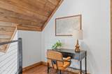 647 Kristis Place - Photo 19