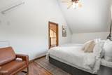 647 Kristis Place - Photo 23
