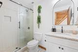 647 Kristis Place - Photo 24