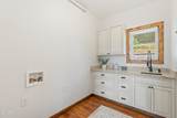 647 Kristis Place - Photo 25