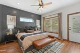 647 Kristis Place - Photo 26