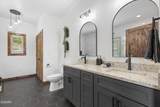 647 Kristis Place - Photo 28