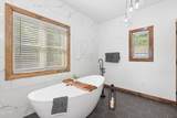 647 Kristis Place - Photo 29