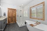 647 Kristis Place - Photo 31