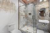 647 Kristis Place - Photo 32