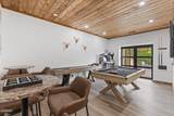 647 Kristis Place - Photo 33