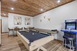 647 Kristis Place - Photo 34