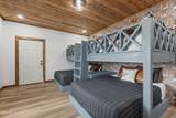 647 Kristis Place - Photo 36