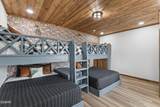 647 Kristis Place - Photo 37