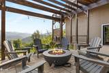 647 Kristis Place - Photo 40