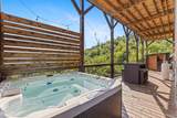 647 Kristis Place - Photo 42
