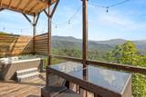 647 Kristis Place - Photo 43