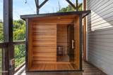 647 Kristis Place - Photo 44