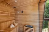 647 Kristis Place - Photo 45