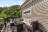 647 Kristis Place - Photo 46