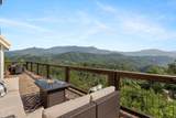 647 Kristis Place - Photo 47