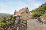 647 Kristis Place - Photo 48