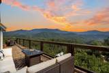 647 Kristis Place - Photo 49