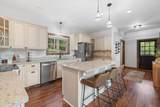 647 Kristis Place - Photo 5