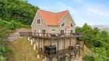 647 Kristis Place - Photo 50