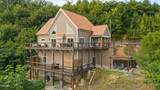647 Kristis Place - Photo 52
