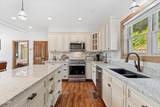 647 Kristis Place - Photo 6