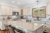 647 Kristis Place - Photo 7