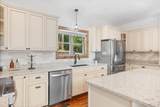 647 Kristis Place - Photo 8