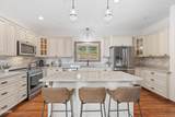 647 Kristis Place - Photo 9