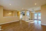 205 Blue Ridge Lane - Photo 13