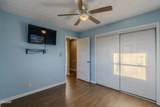205 Blue Ridge Lane - Photo 18
