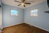 205 Blue Ridge Lane - Photo 19
