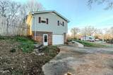 205 Blue Ridge Lane - Photo 32